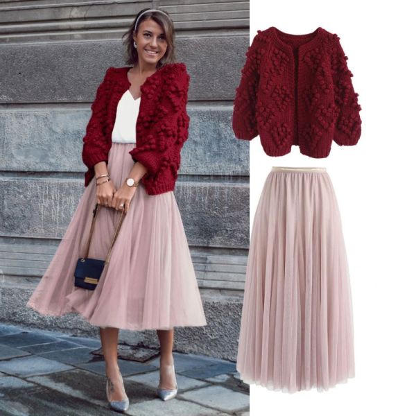 look161