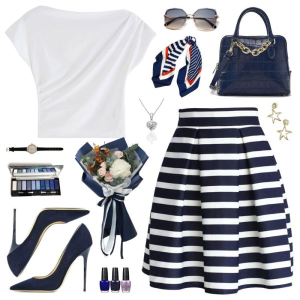 look822