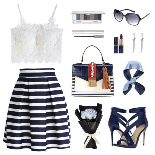 look655