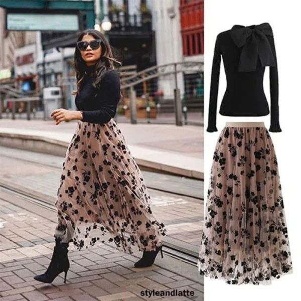 look45