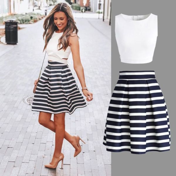 look243