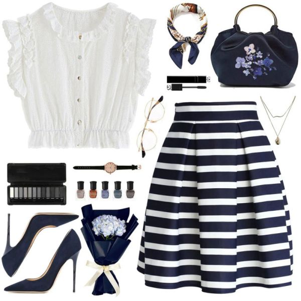 look775