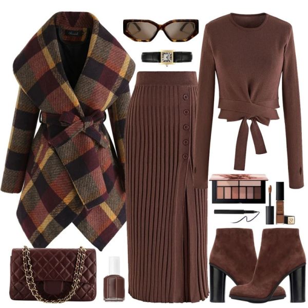look26