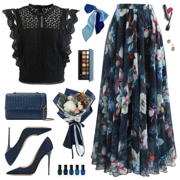 look239