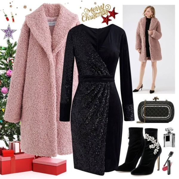 look337
