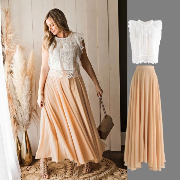 look224