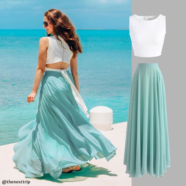 look1.2