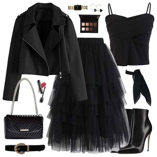 look199