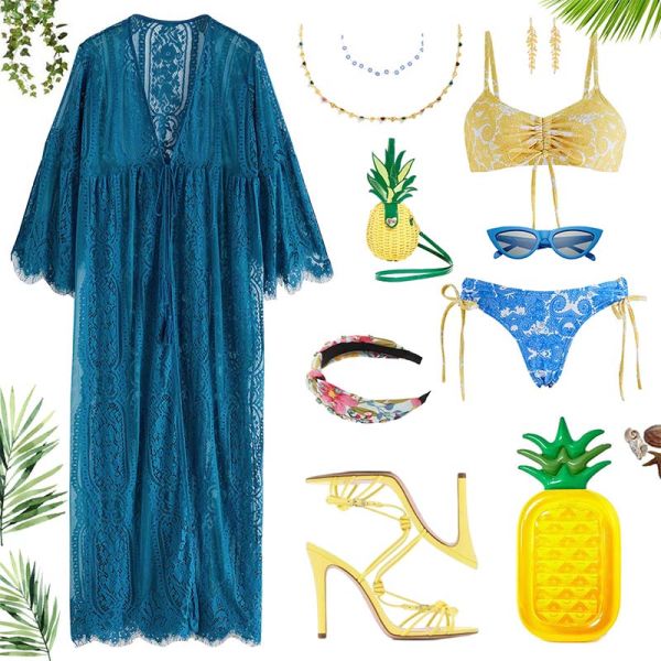 look1082