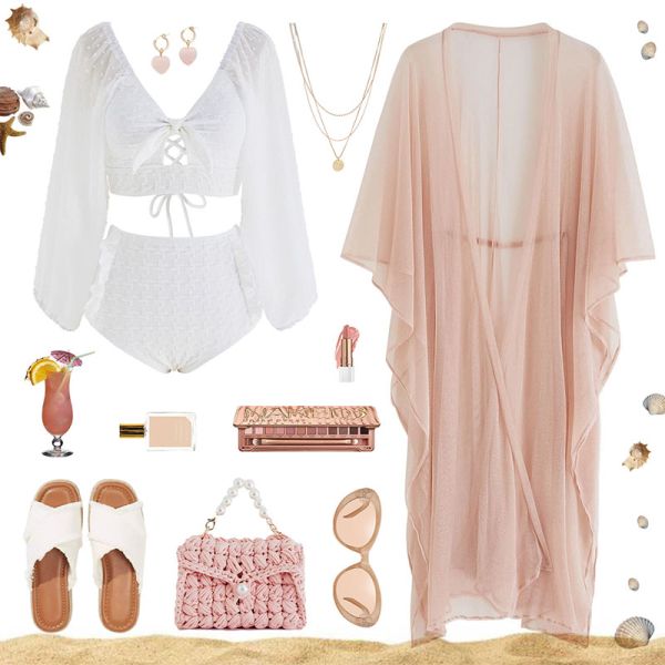 look1084