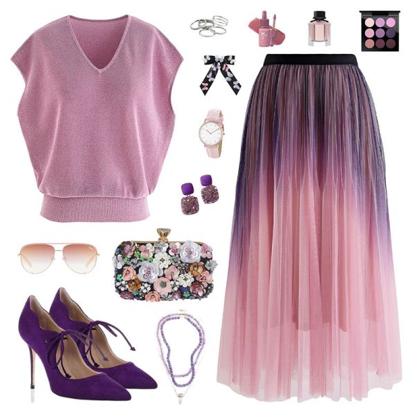 look1123