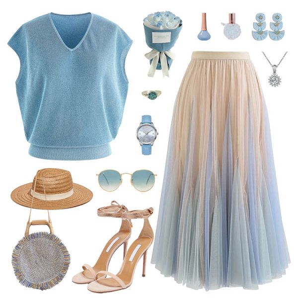 look1121