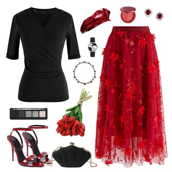 look1127