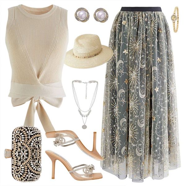 look1255