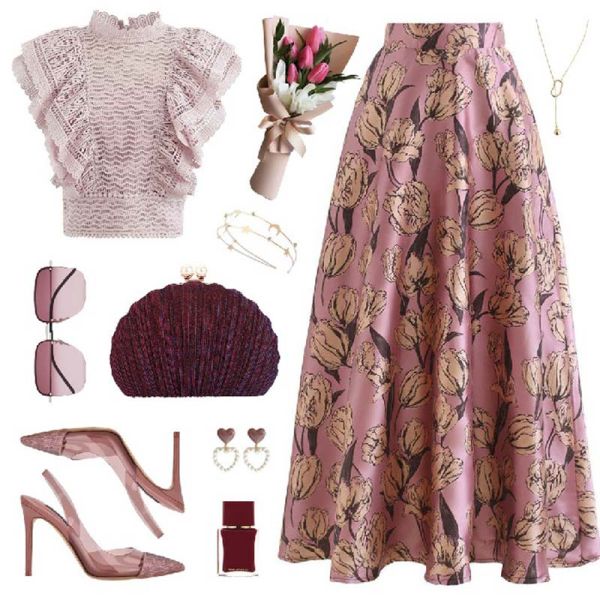 look1242