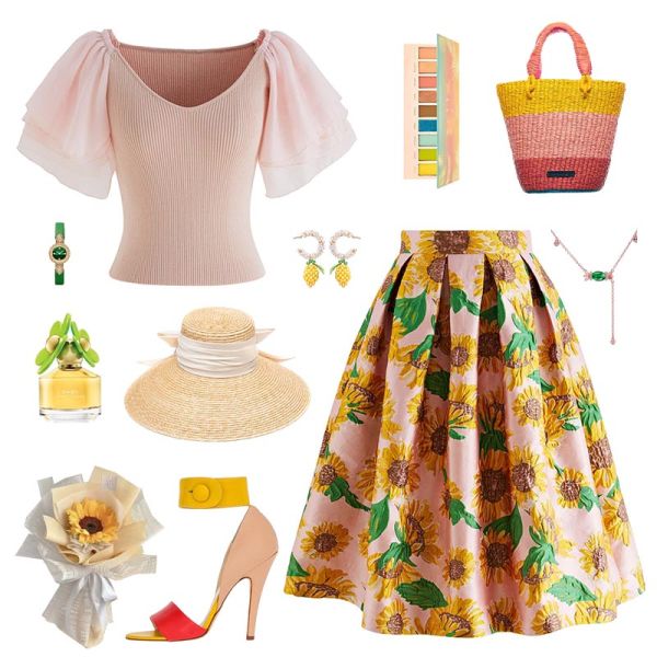 look1277