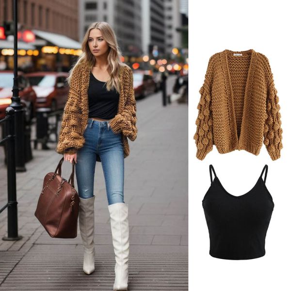 look1299