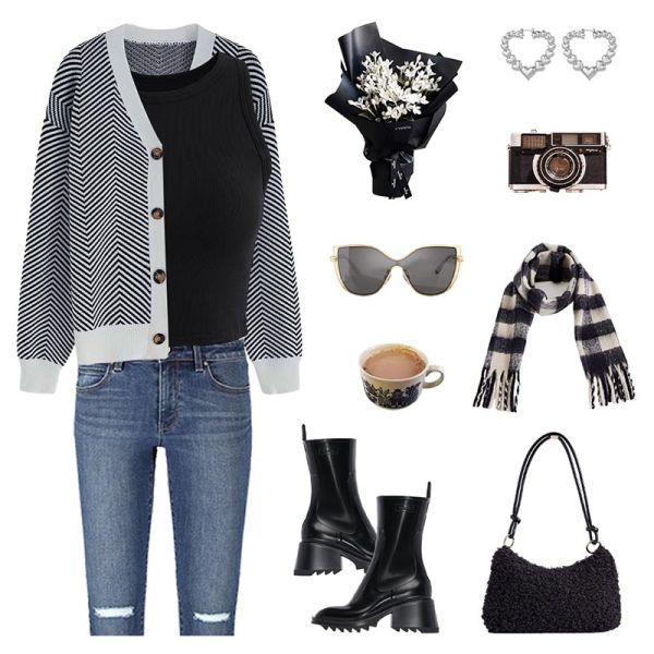 look1351