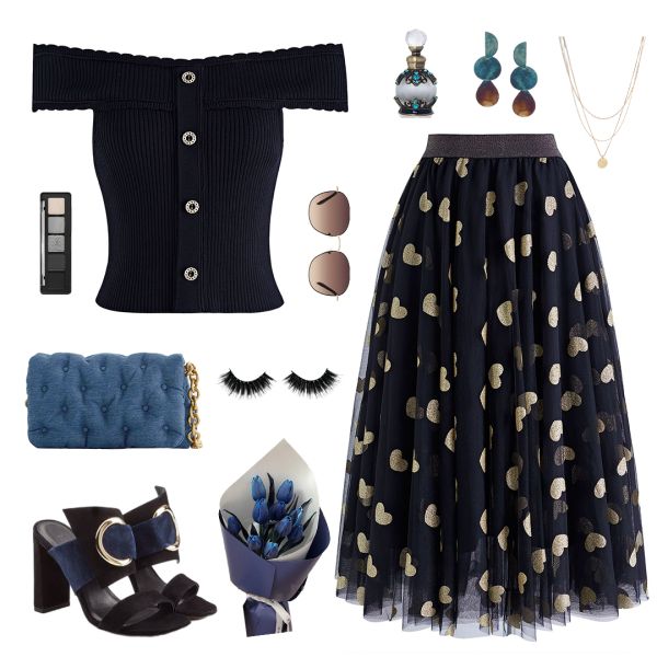 look1377