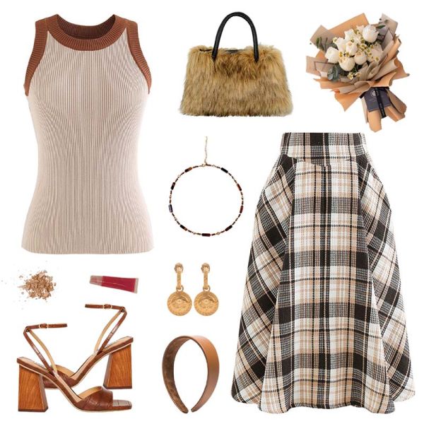 look1408