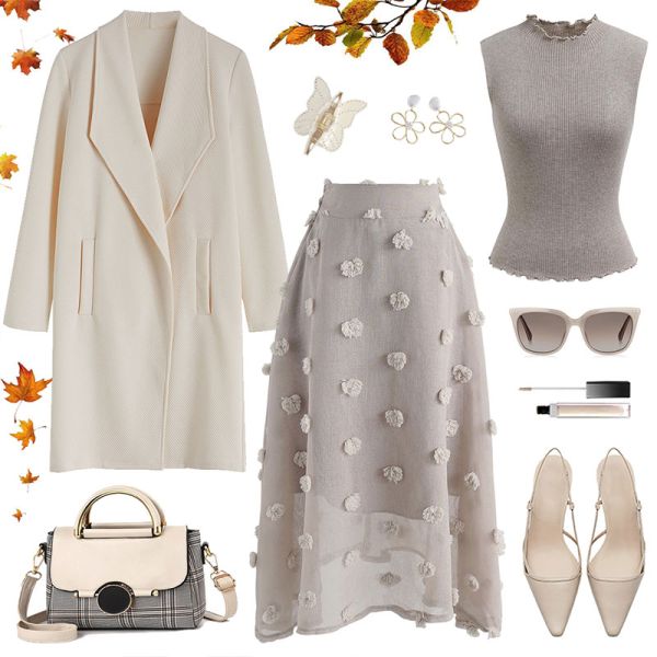 look1410