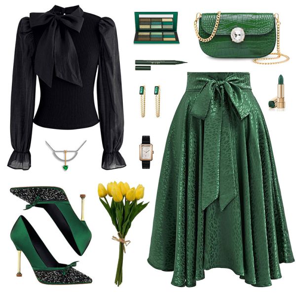 look1432