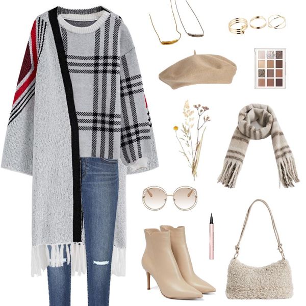 look1480