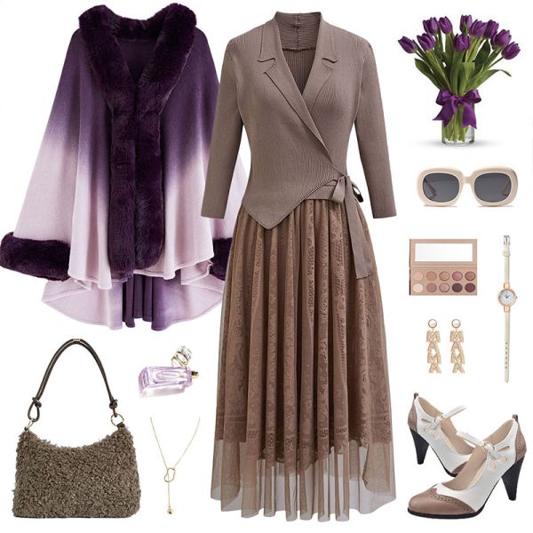 look1510