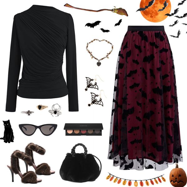 look1519
