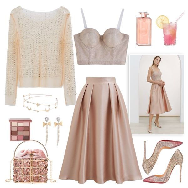 look1533