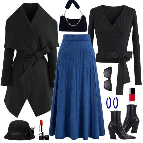look1546