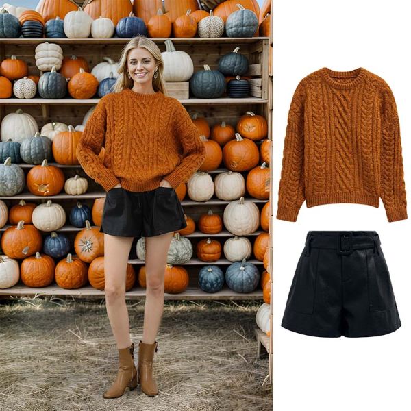 look1578