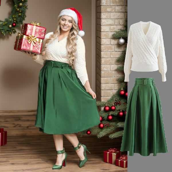 look1609