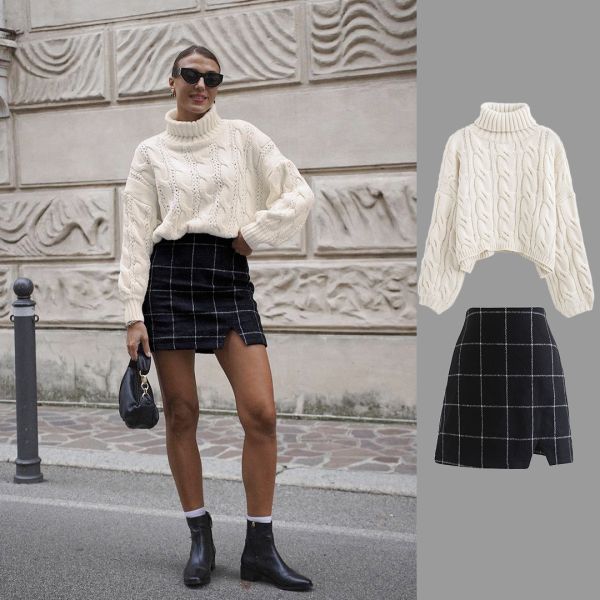 look1916
