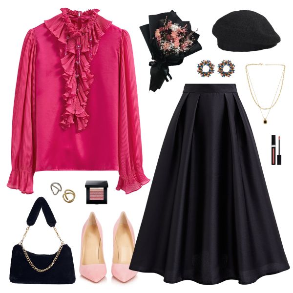 look2015