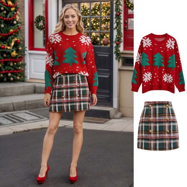 look2057