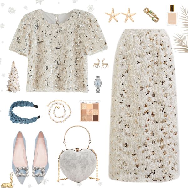 look2151