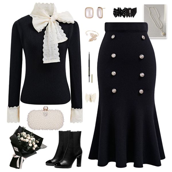look2235
