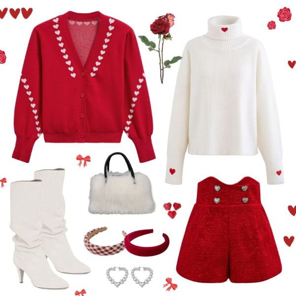 look2414