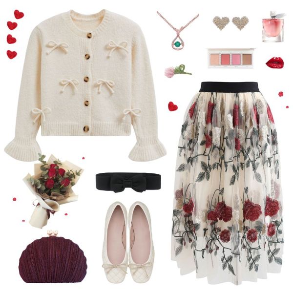 look2416