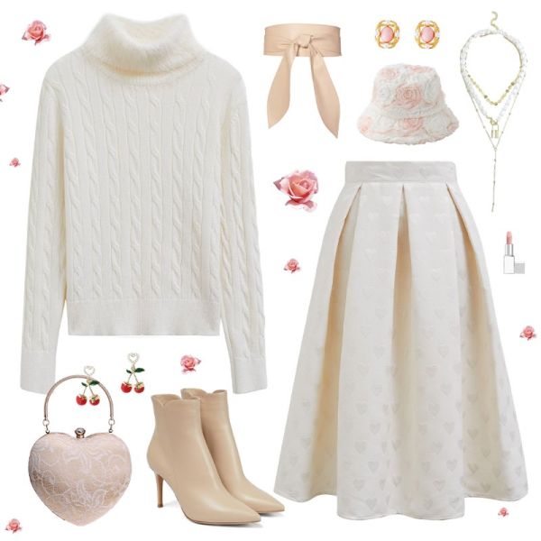 look2438