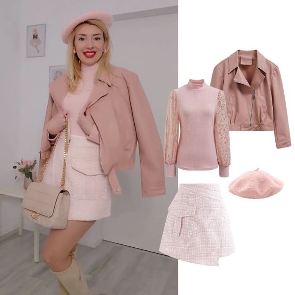 look2500