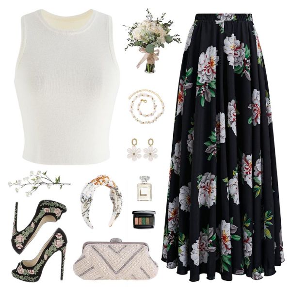 look2649