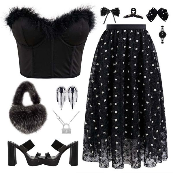 look2721