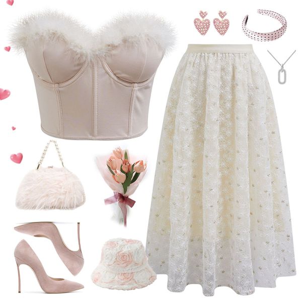 look2722