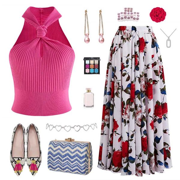 look2802
