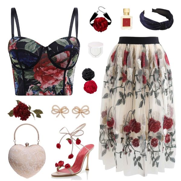 look2837