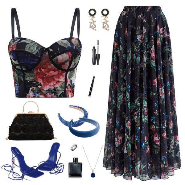 look2839