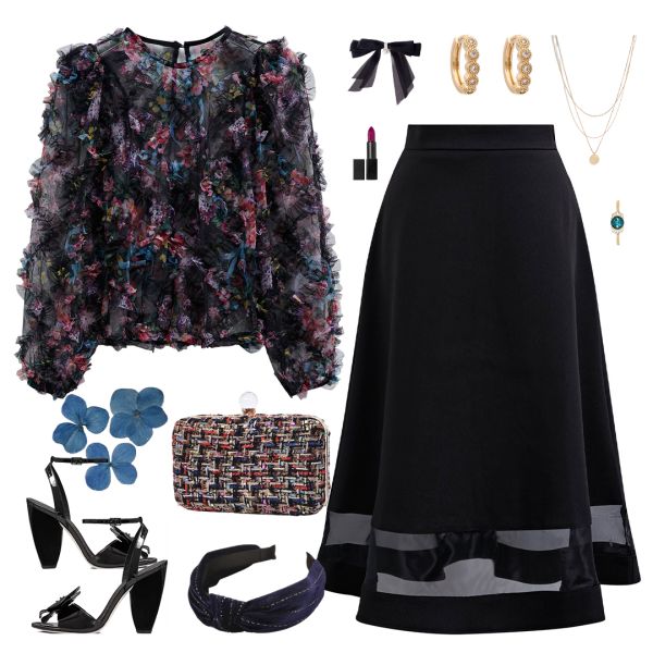 look2916