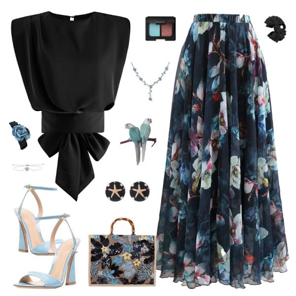 look2925